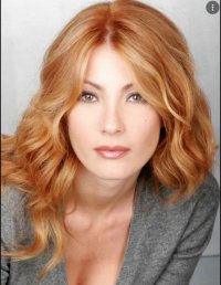 5 Milena Miconi 1.jpg