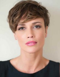 8 Roberta Giarrusso 1.jpg