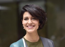 6 Giulia Bevilacqua 1.jpg