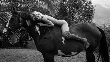 Joy-Corrigan-Nude-Sexy-13-thefappening.so_.jpg