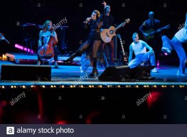 emma-performs-last-1892021-in-arena-di-verona-for-aperol-with-heroes-show-2GMR82R.jpg