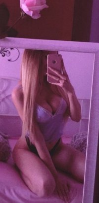 Screenshot_20191122-005643_Instagram.jpg