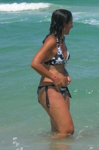 DSCN3138.JPG