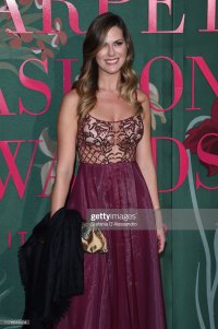 gettyimages-1176644204-2048x2048.jpg