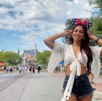 candicepatton_20211016_12.jpg