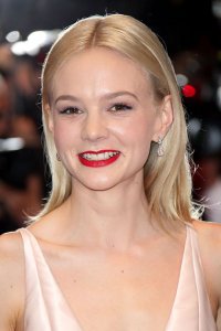 Carey Mulligan.jpg
