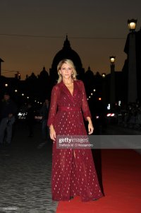 gettyimages-1347090307-2048x2048.jpg