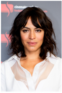 10 Giorgia Sinicorni 1.png