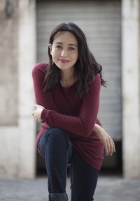 13 Jacelyn Parry Jean 2.jpg