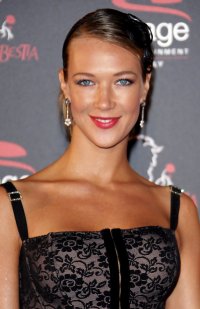 23 Ludmila Radchenko 1.jpg