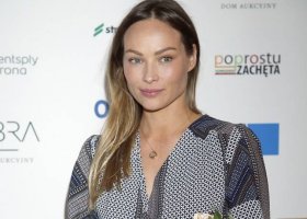 34 Weronika Książkiewicz  1.jpg