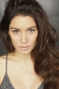 36 Mariela Garriga 1.JPG