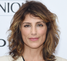 6 Jennifer Esposito 1.png