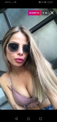 4D93BFF0-FB76-4574-B451-B2290592C270.jpeg