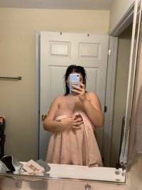 big-tits-bursting-out-of-her-towel-caroline-casbon-6rsnSY.jpg