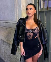 0wb7ui3zvvp71.jpg