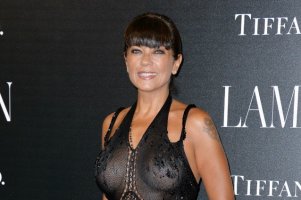 ana-laura-ribas-sulla-maternita-.jpg