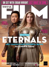 angelina-jolie-and-gemma-chan-in-total-film-magazine-october-2021-10.jpg