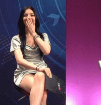 qq1Gcmb[1].gif