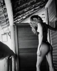 marianarodriguez53 - CVskZIUgaN8_CVskZFDAM_I.jpg