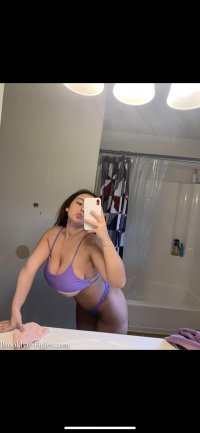 sruconxnk5671.jpg