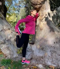 alessiamanciniofficial_251633160_4551452864921715_7575286694404949943_n.jpg