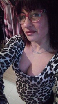Screenshot_20211107-215237_Facebook.jpg