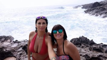 FB_IMG_1636407358322.jpg