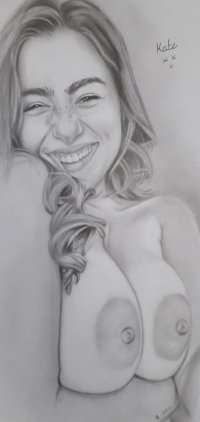 gonewild-my-drawing-of-u-theawesomekate-from-reddit-T8PbjA.jpeg