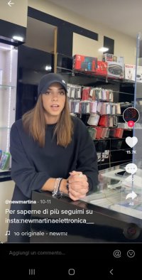 Screenshot_20211110-074402_TikTok.jpg