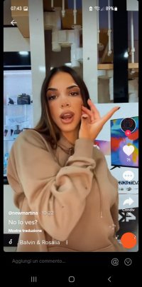Screenshot_20211110-074331_TikTok.jpg