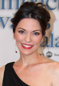 5 Alana de la Garza 1.jpg