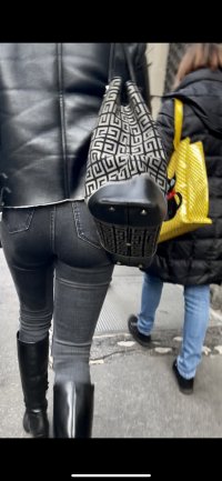 C21098D0-6E93-4583-BAD0-10366C71D2D6.jpeg