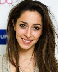 9 Oona Chaplin 1.jpg