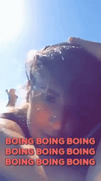 boing.gif