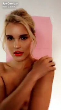 Joy-Corrigan-Topless-1-thefappeningblog.com_.jpg