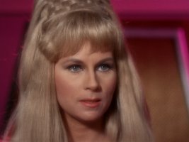 2 Grace Lee Whitney 1.jpg