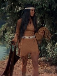 3 Sabrina Scharf 2.jpg