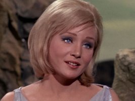 5 Susan Oliver 1.jpg