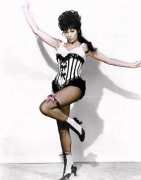 11 Barbara Luna 4.jpg