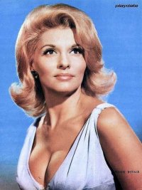 13 Nancy Kovach 1.jpg