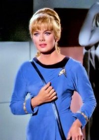 18 Leslie Parrish 0.jpg