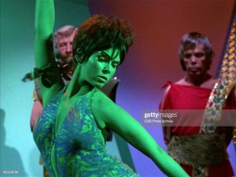 20 Yvonne Craig 0.jpg