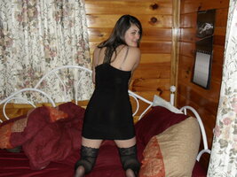 nice - nice - 0004 - l_SAM_0037.jpg
