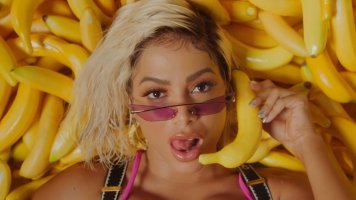 Anitta.jpg