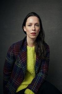 Rebecca Hall.jpeg