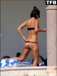 Jessica-Alba-Sexy-The-Fappening-Blog-17-768x1020.jpg