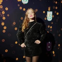 alessandra__masi_261548757_191027579815904_6291951831300832195_n.webp.jpg