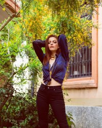 naliannalisa_260609825_977359793122927_1273640244995388958_n.jpg