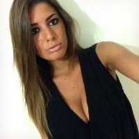 156 (14).jpg